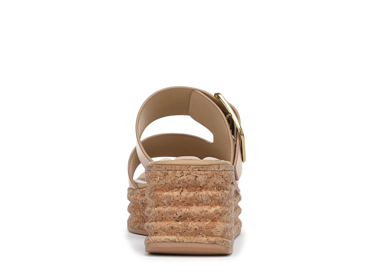 Taziana Espadrille Wedge Sandal