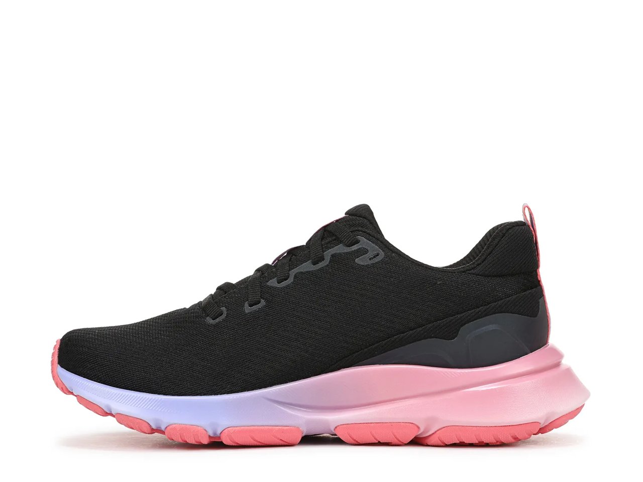Revolution Rz2 Running Shoe - Women's