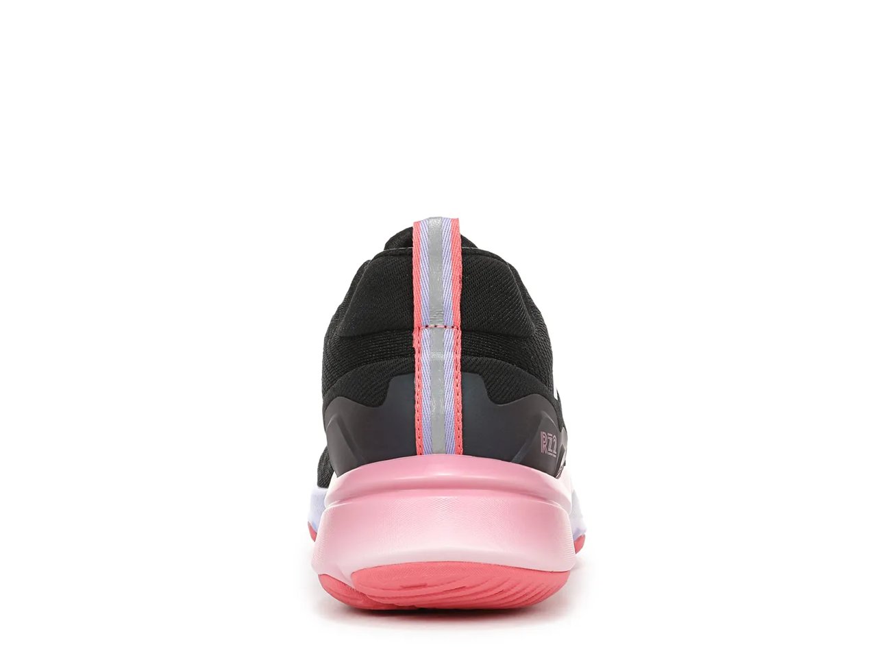 Revolution Rz2 Running Shoe - Women's