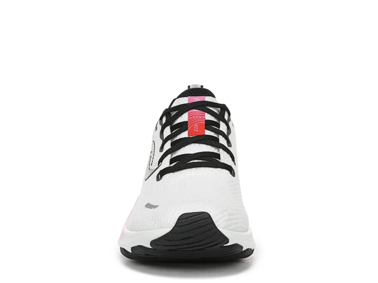 Revolution Rz2 Running Shoe - Women's