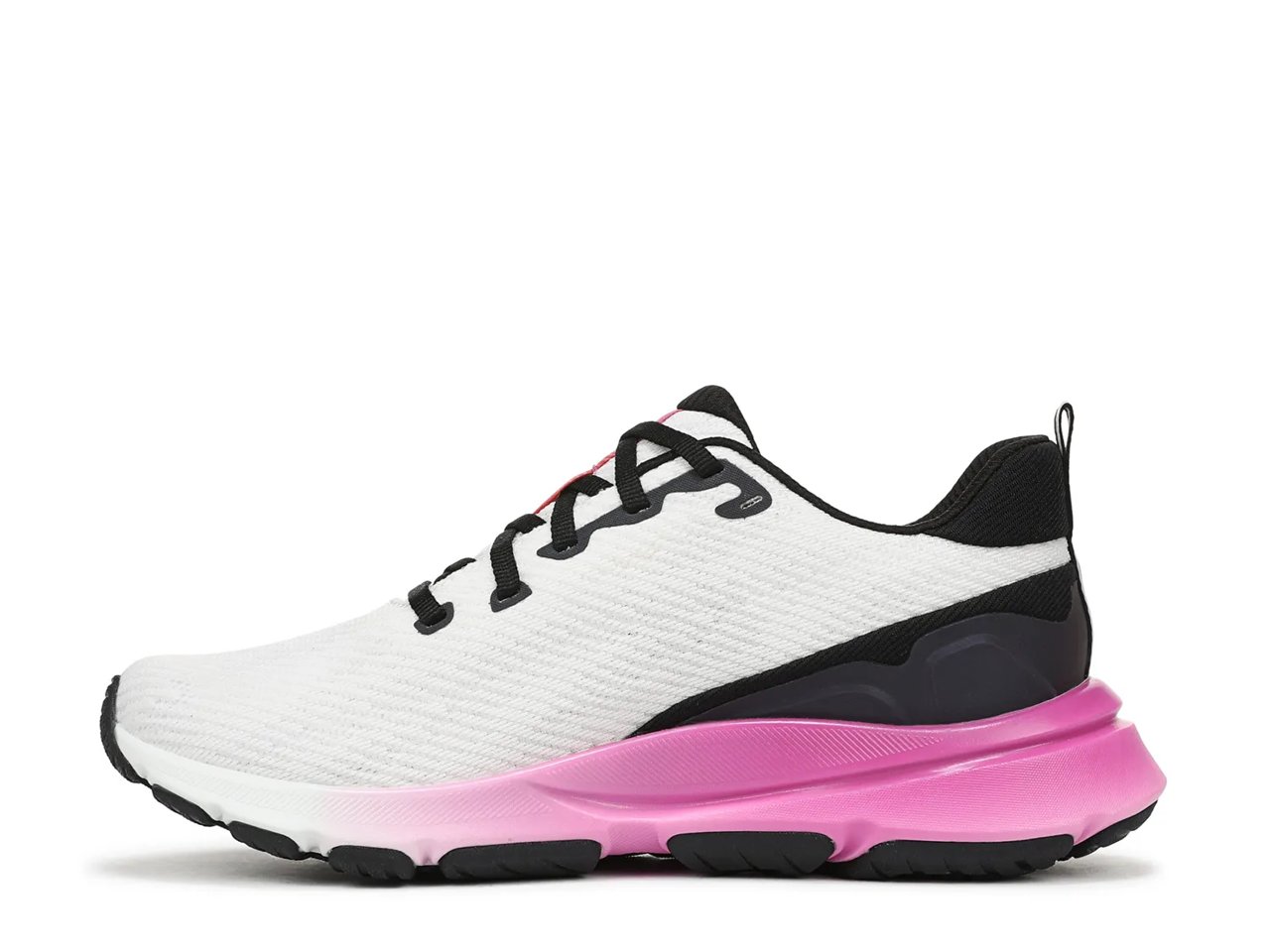 Revolution Rz2 Running Shoe - Women's