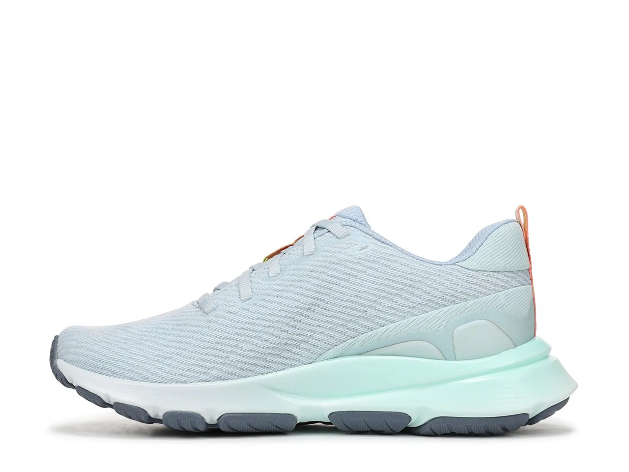 Revolution Rz2 Running Shoe - Women's