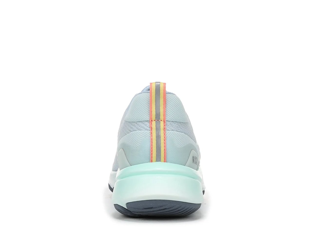 Revolution Rz2 Running Shoe - Women's