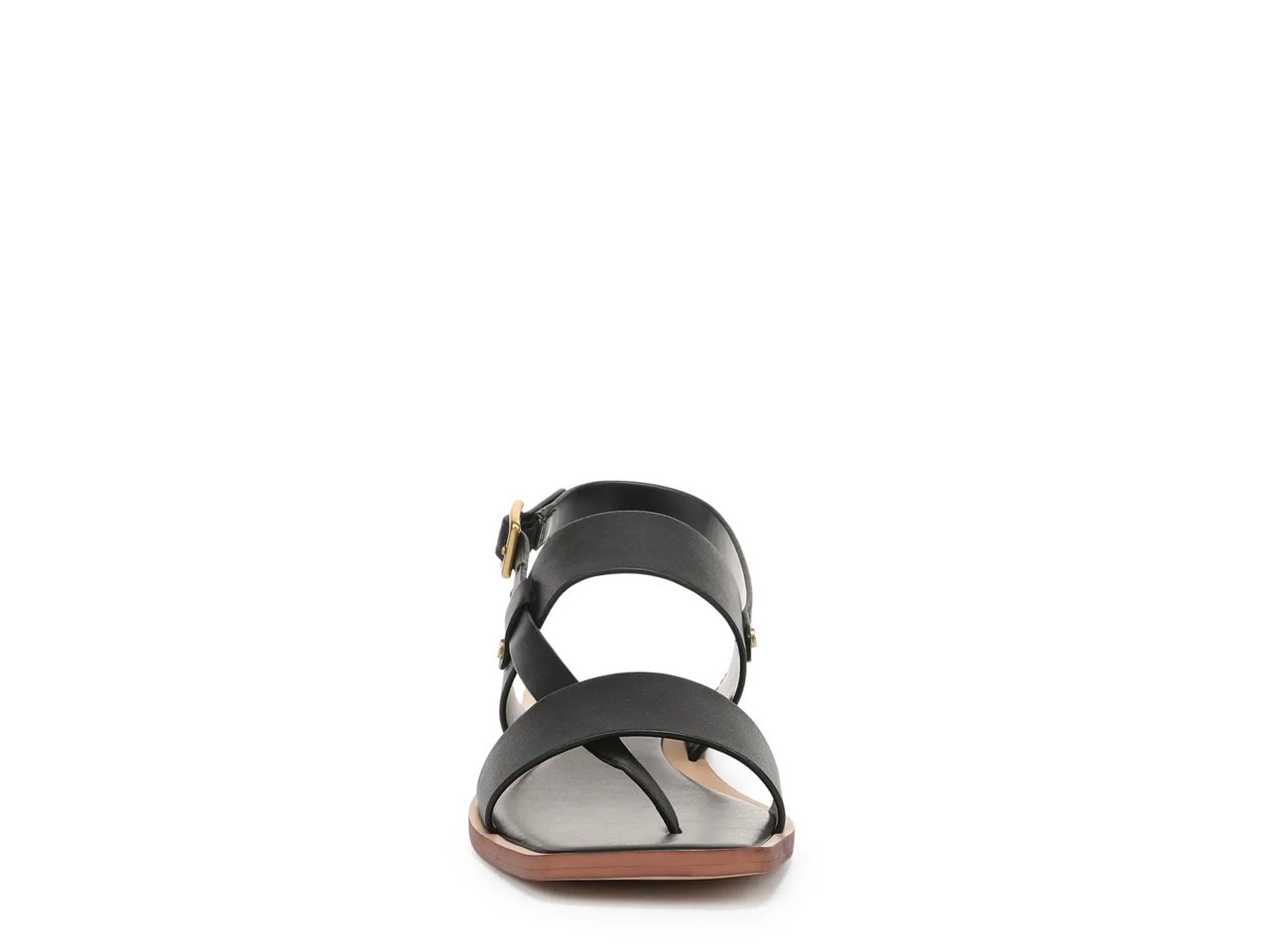 Enrica Sandal