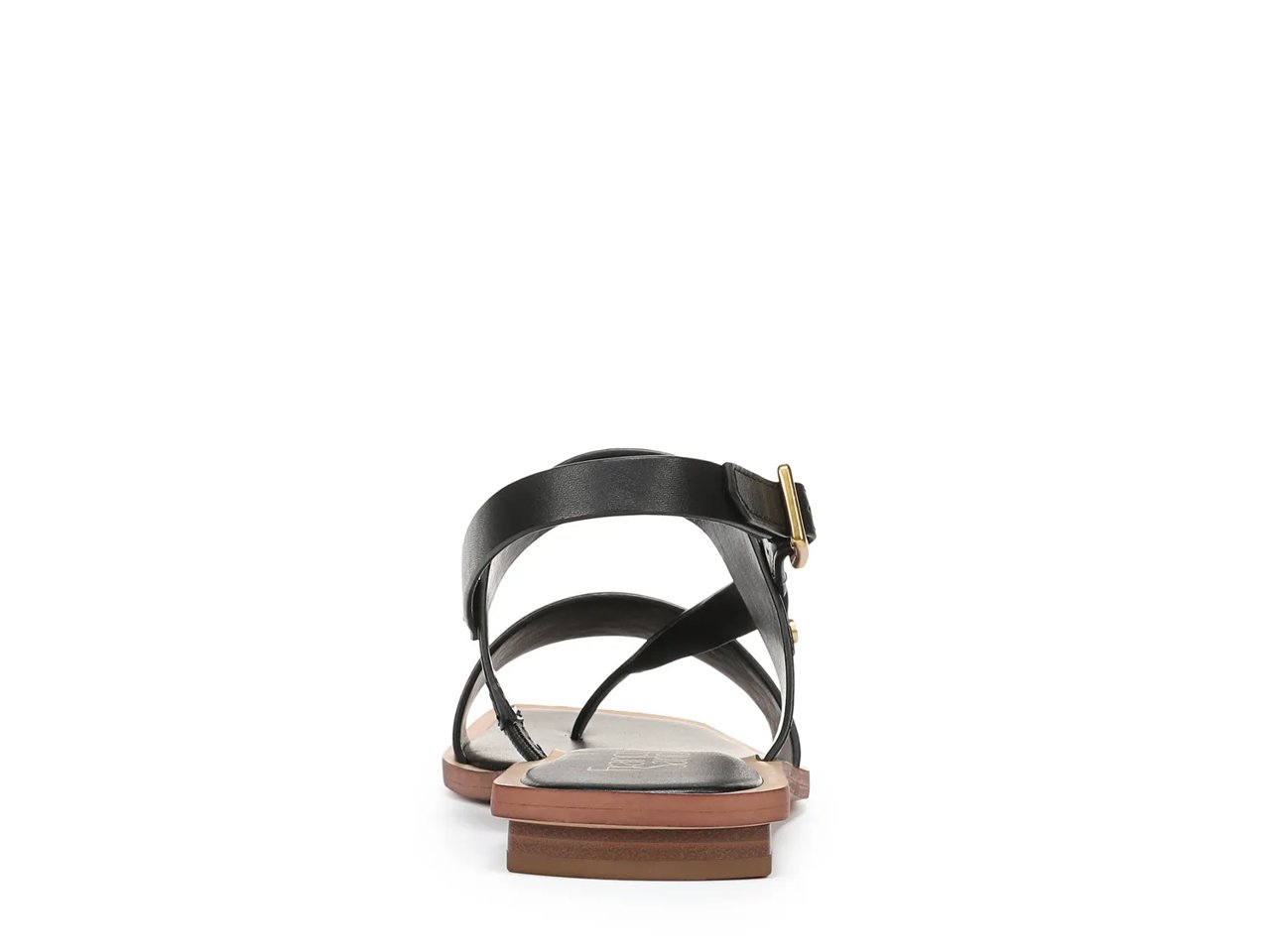 Enrica Sandal