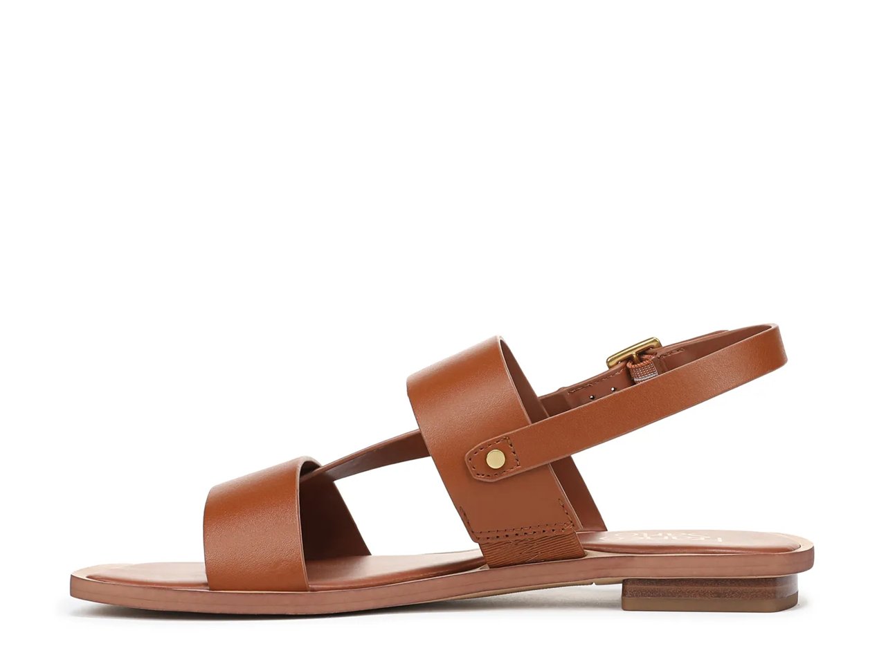Enrica Sandal
