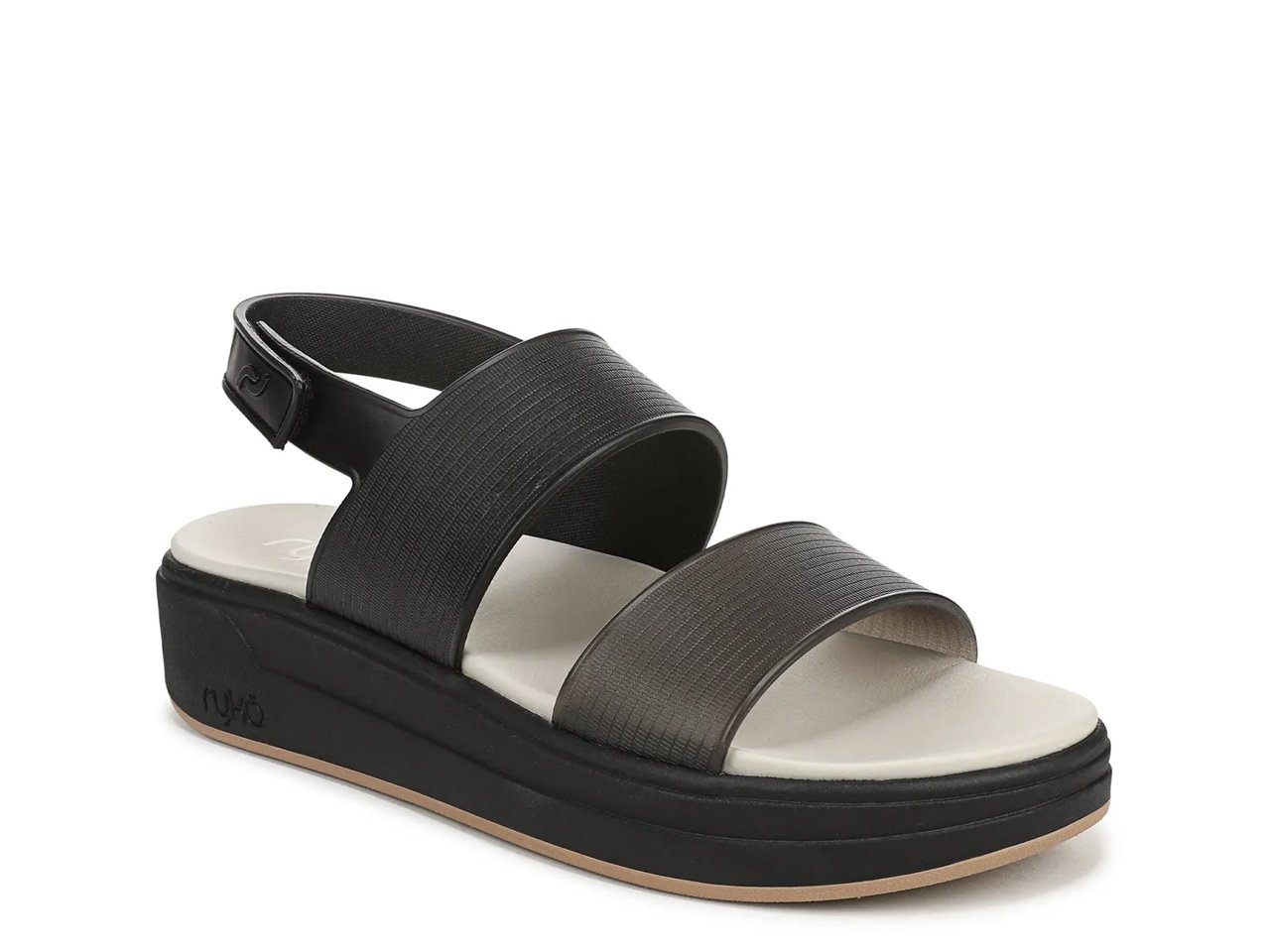 Viv Sandal