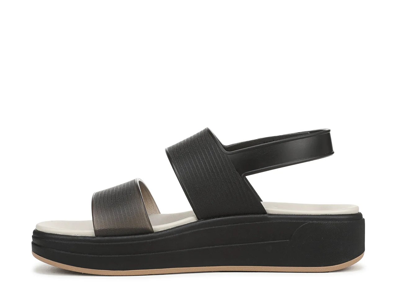 Viv Sandal