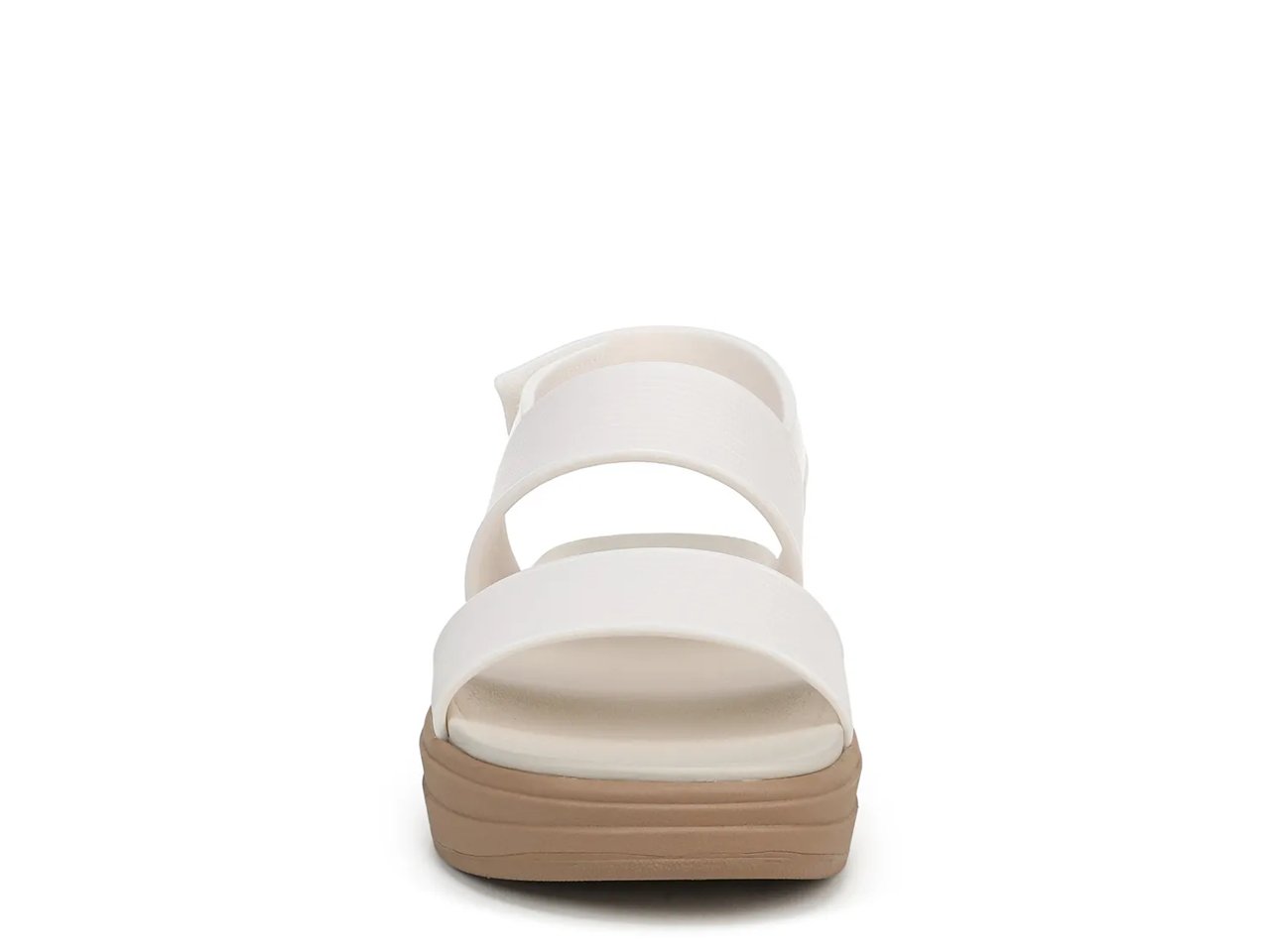 Viv Sandal