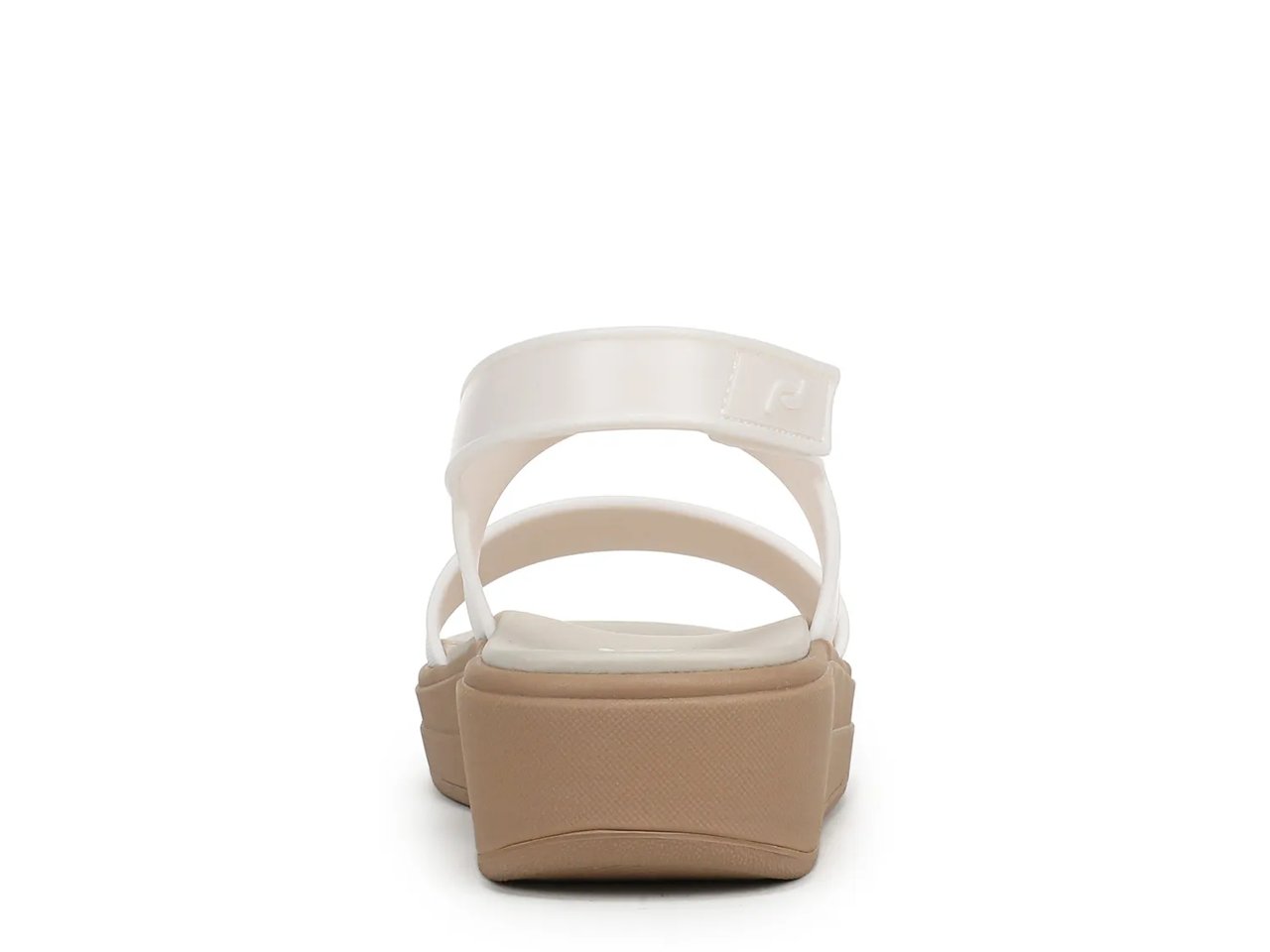 Viv Sandal