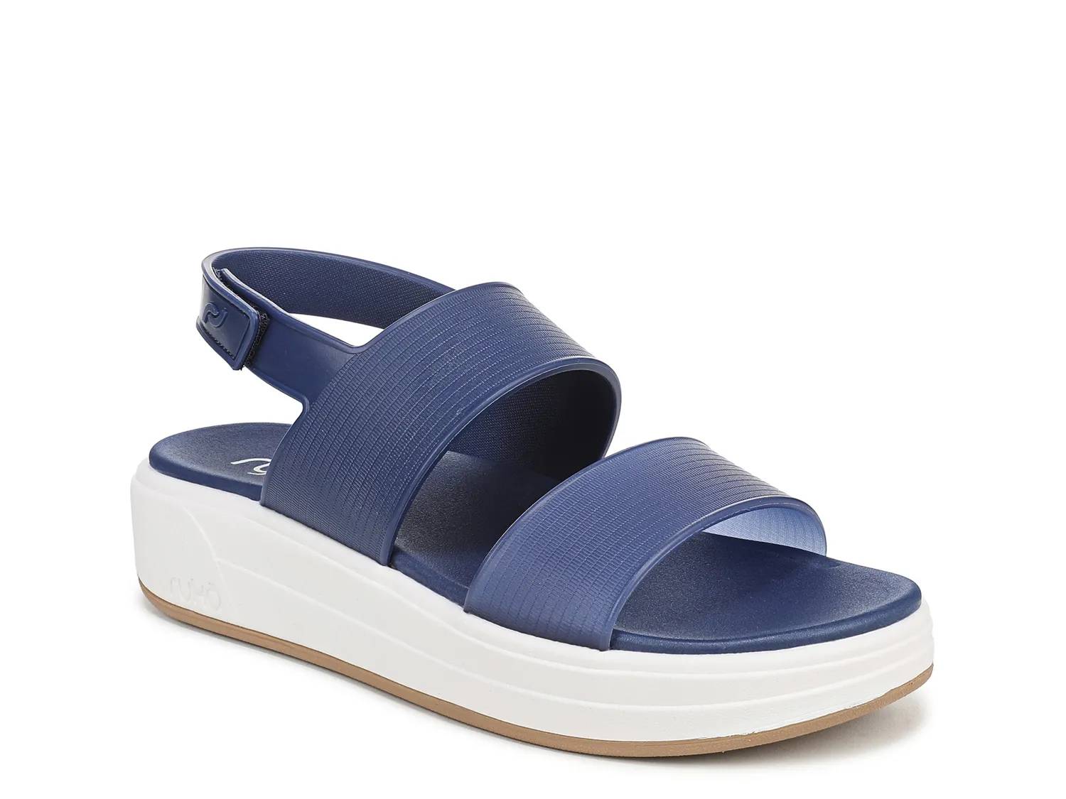 Viv Sandal