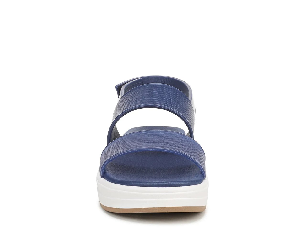 Viv Sandal