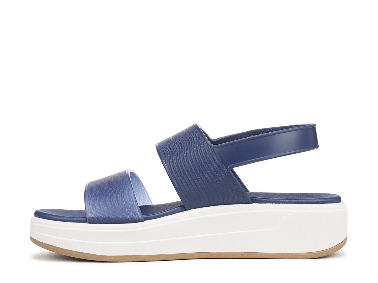 Viv Sandal