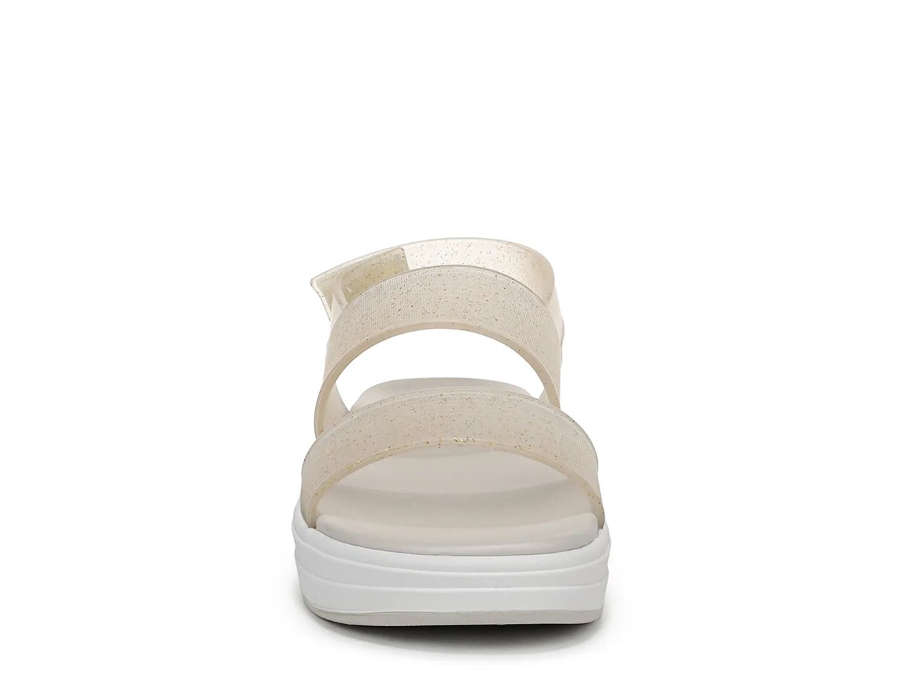 Viv Sandal