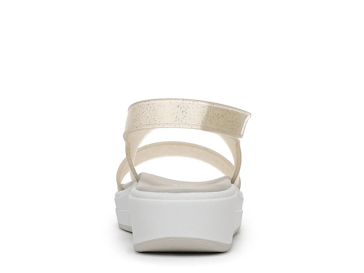 Viv Sandal