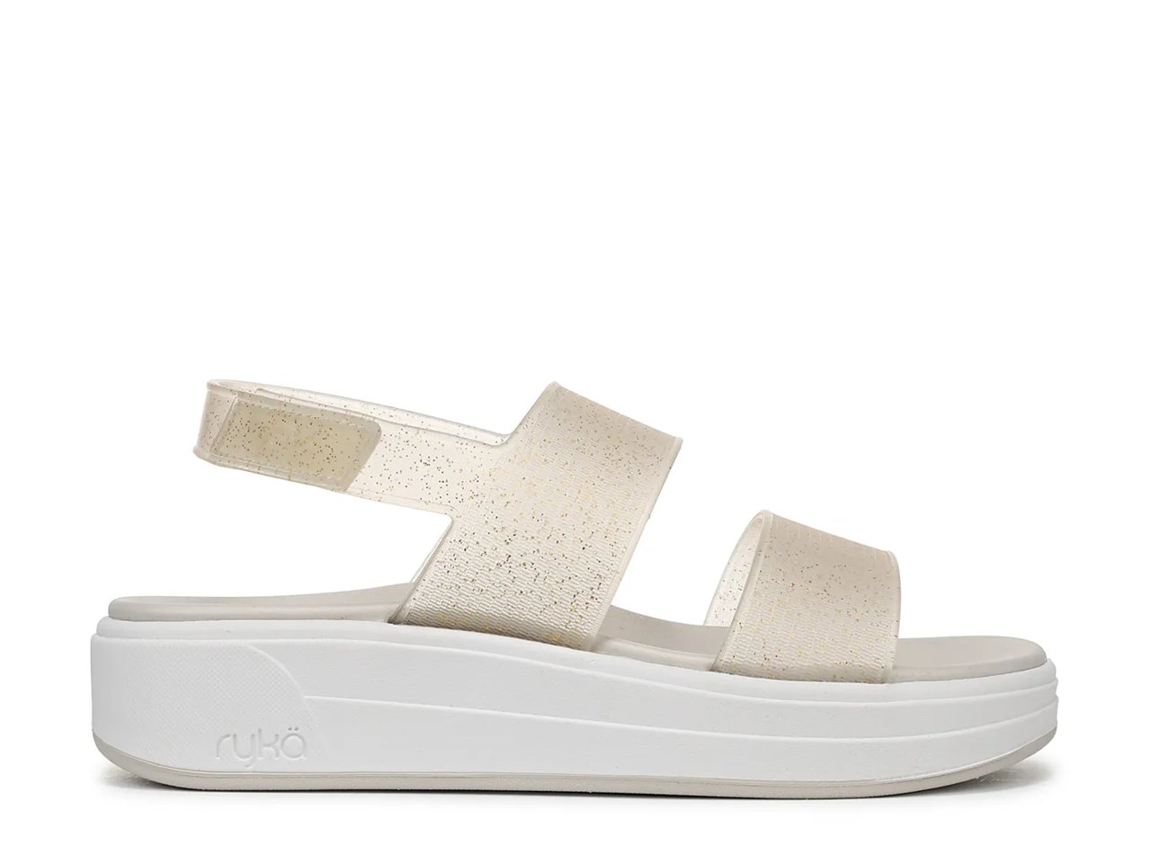 Viv Sandal