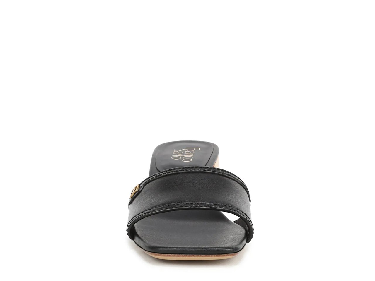 Kaori Sandal