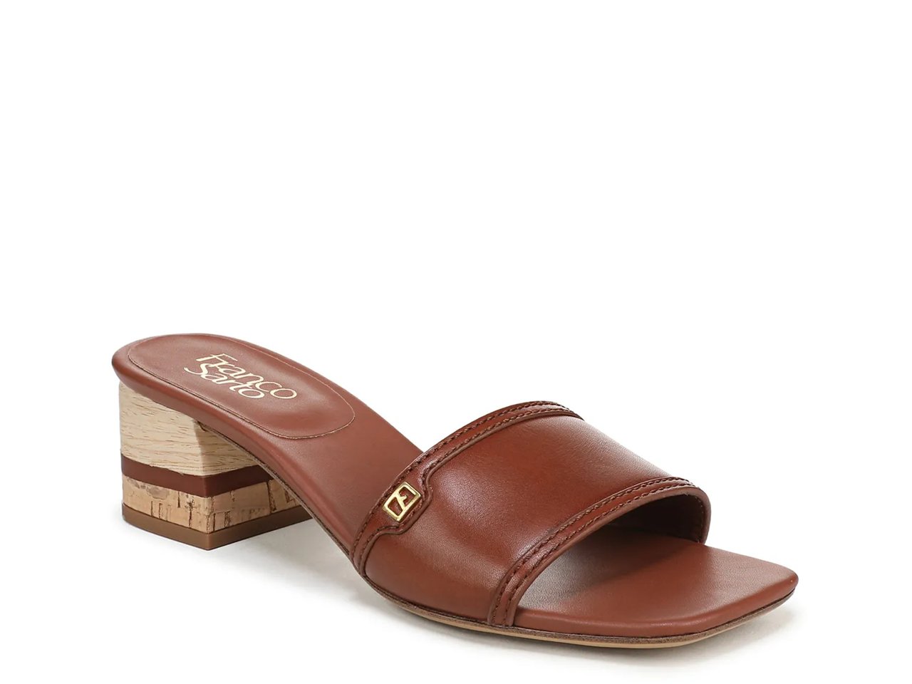 Kaori Sandal
