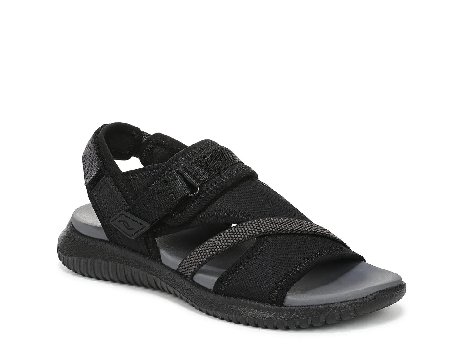 Joy Sandal - image 2