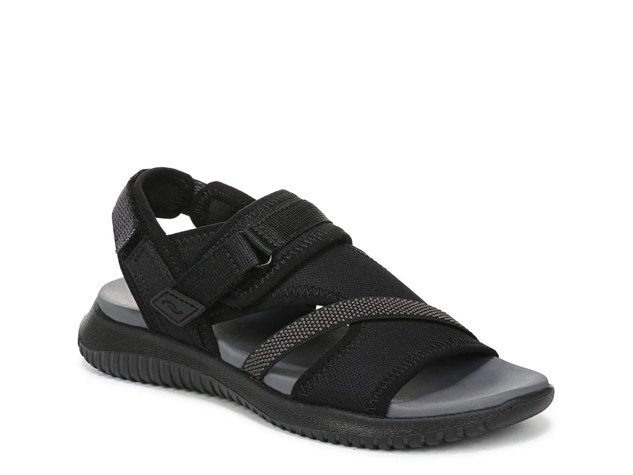 Joy Sandal