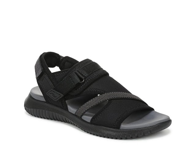 Joy Sandal