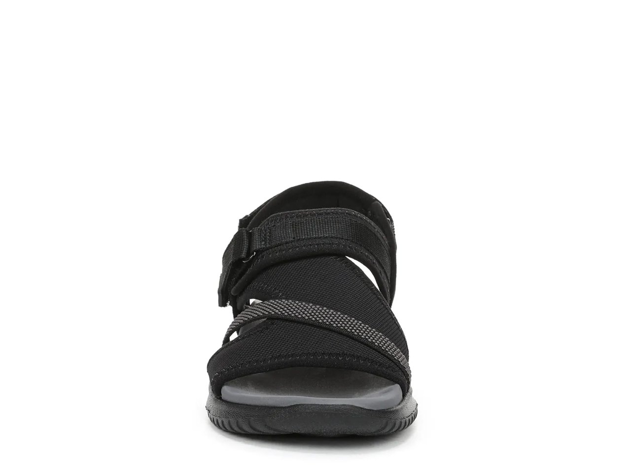 Joy Sandal