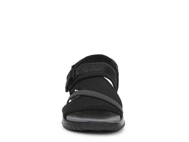 Joy Sandal