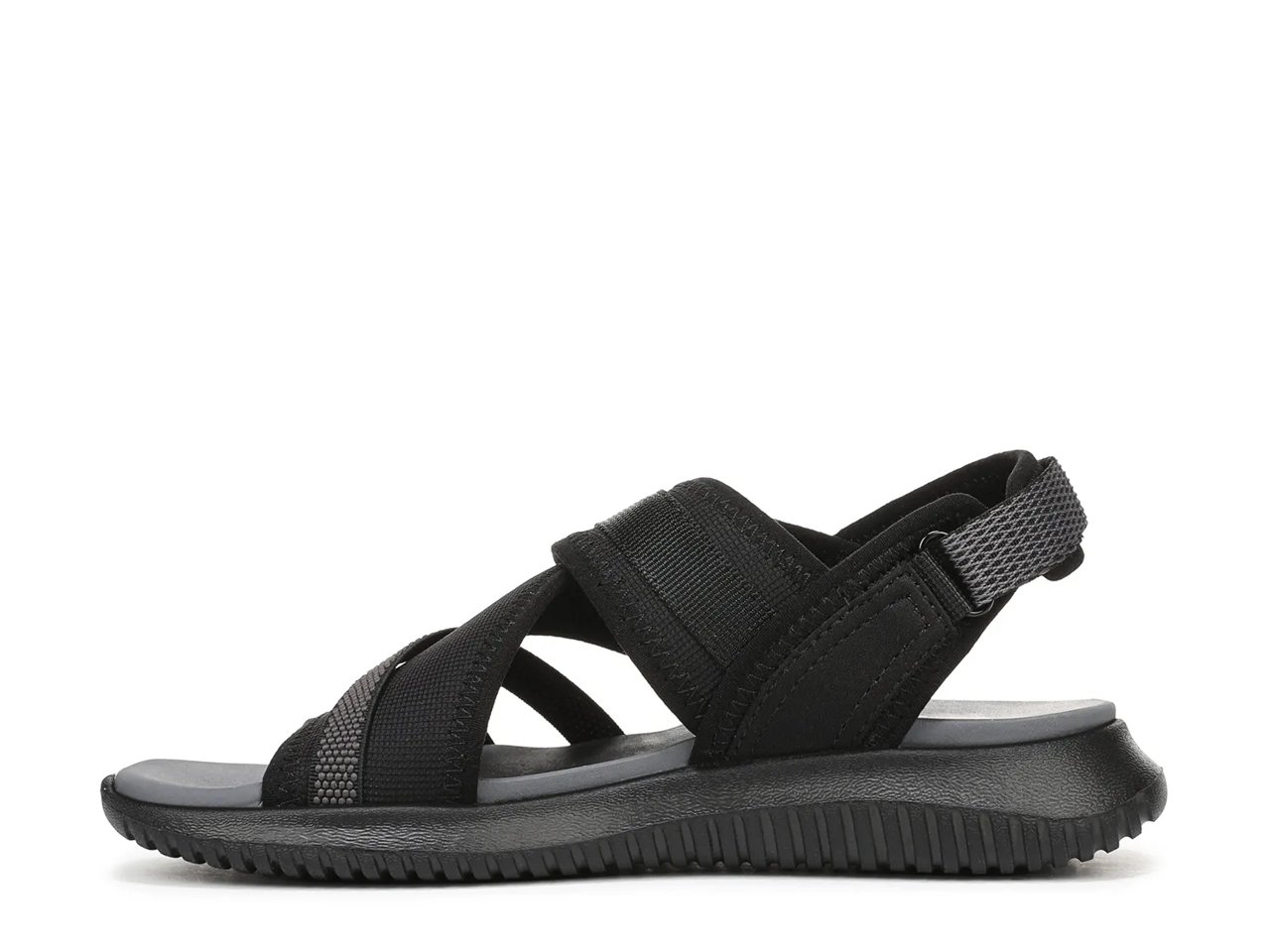 Joy Sandal