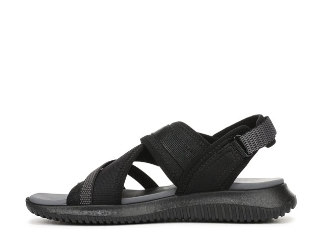 Joy Sandal