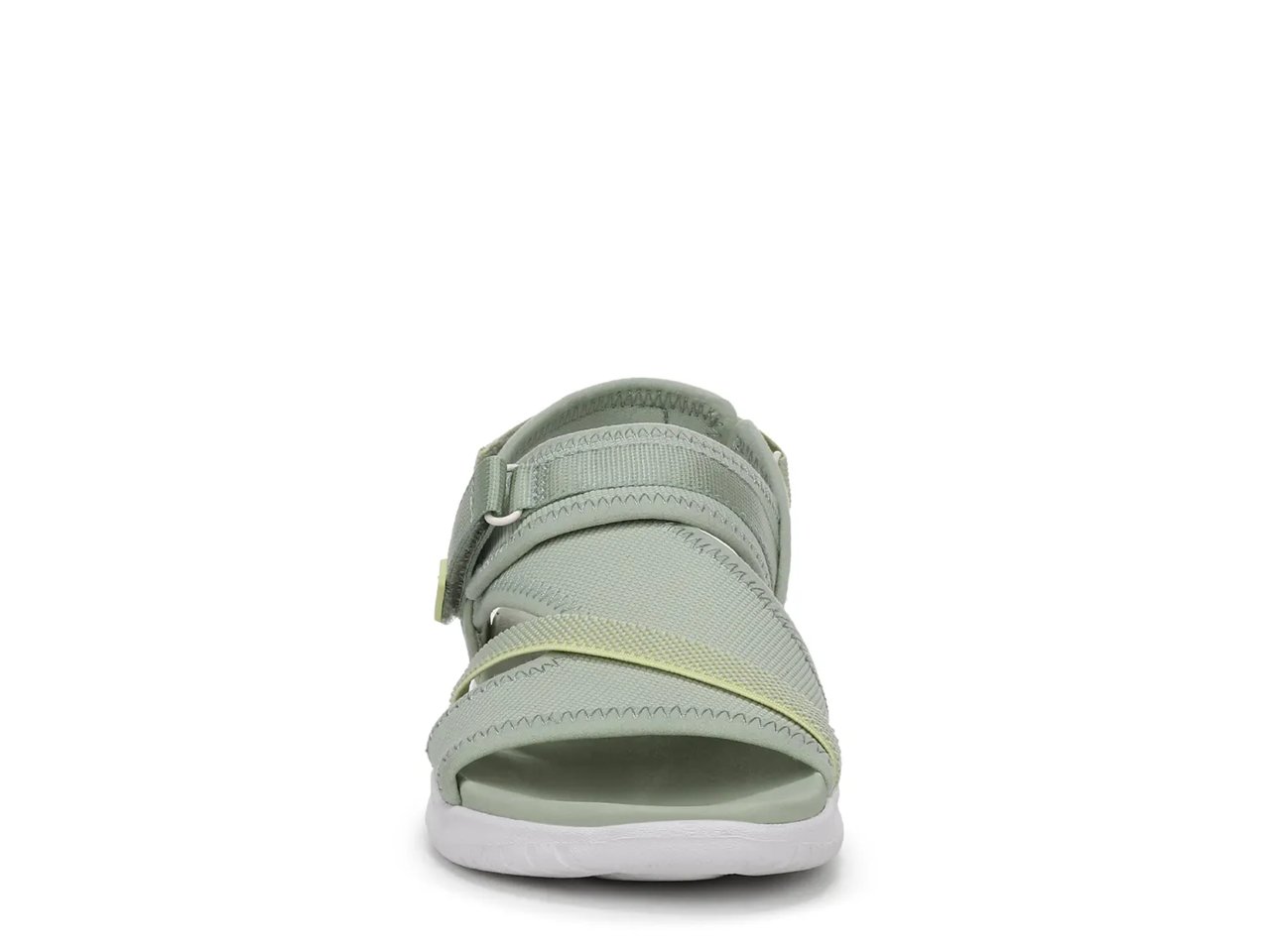 Joy Sandal