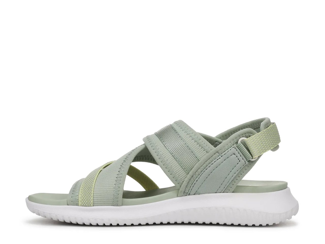 Joy Sandal