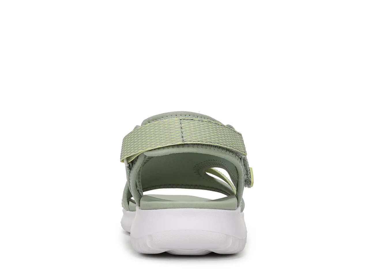 Joy Sandal