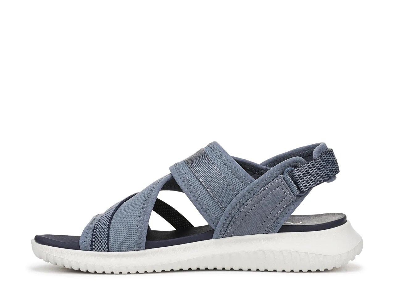 Joy Sandal