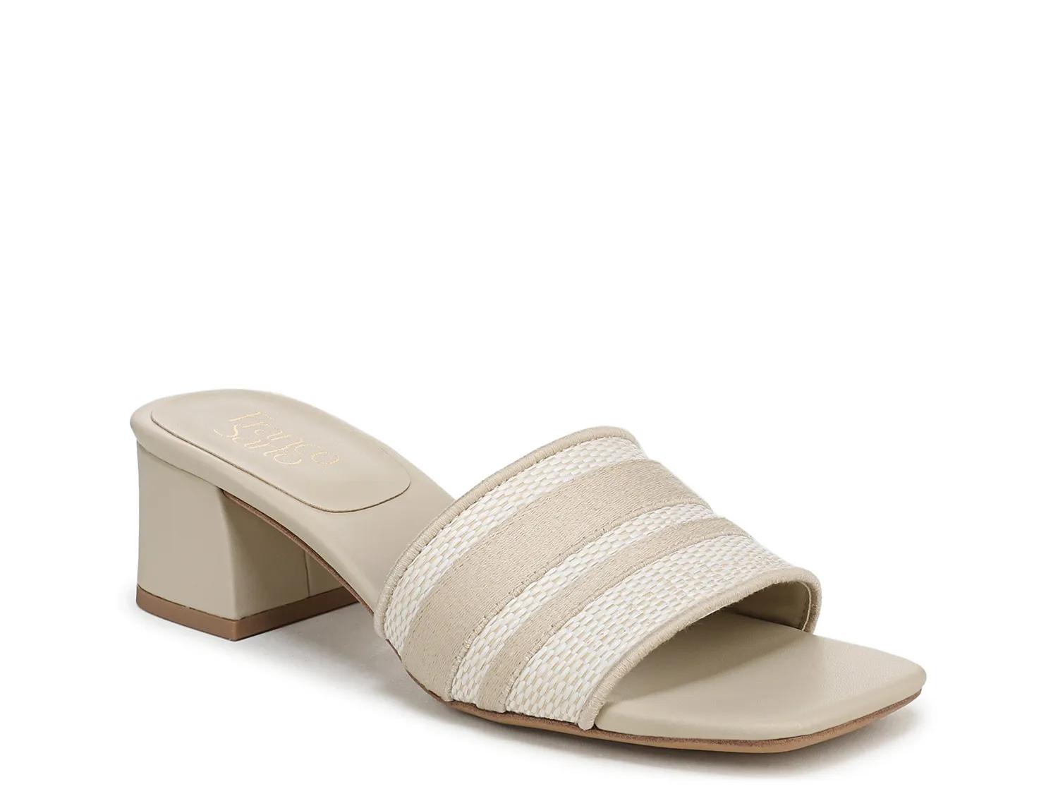 Kaori Sandal - image 2