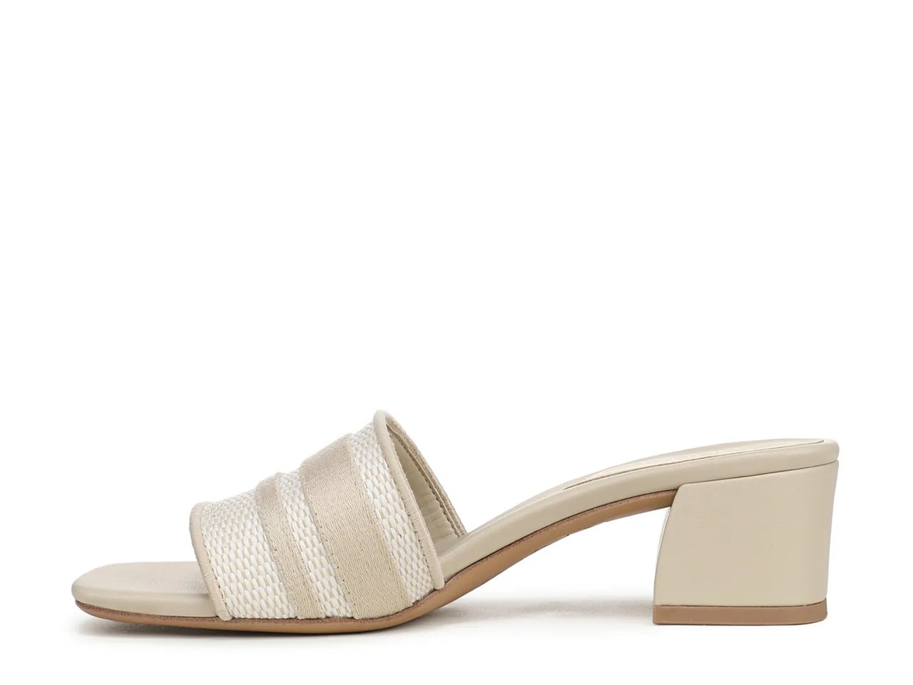Kaori Sandal