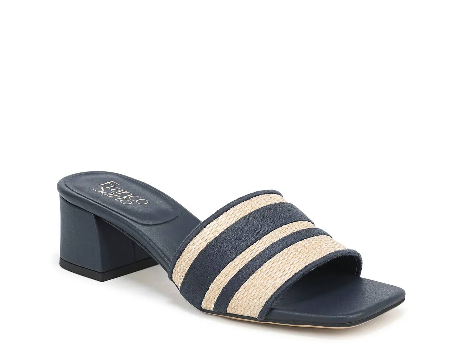 Kaori Sandal