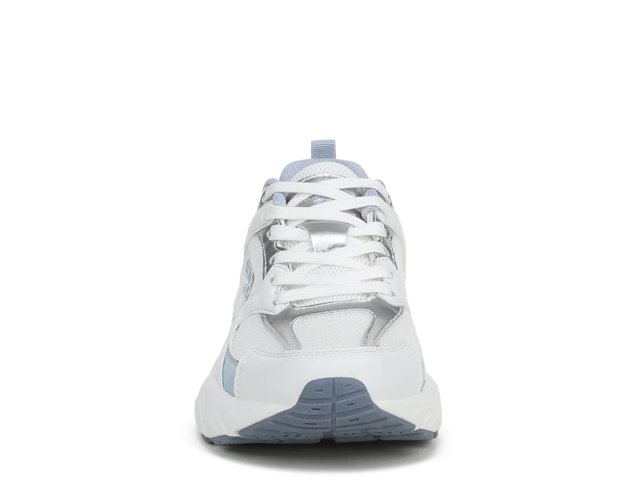 Generation Walking Shoe - Women's