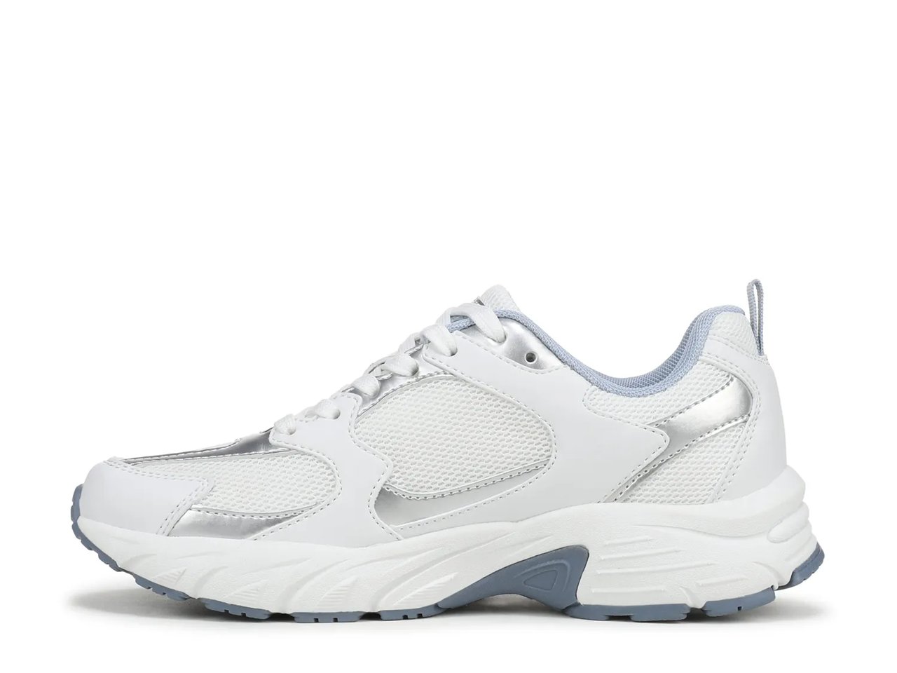 Generation Walking Shoe - Women's