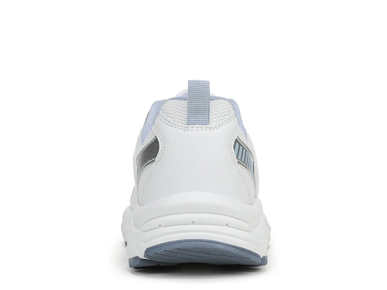 Generation Walking Shoe - Women's