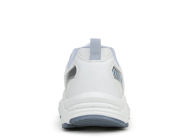 Generation Walking Shoe - Women's