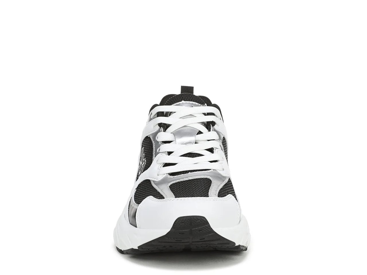 Generation Walking Shoe - Women's