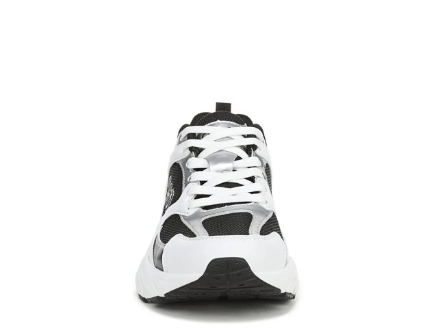 Generation Walking Shoe - Women's