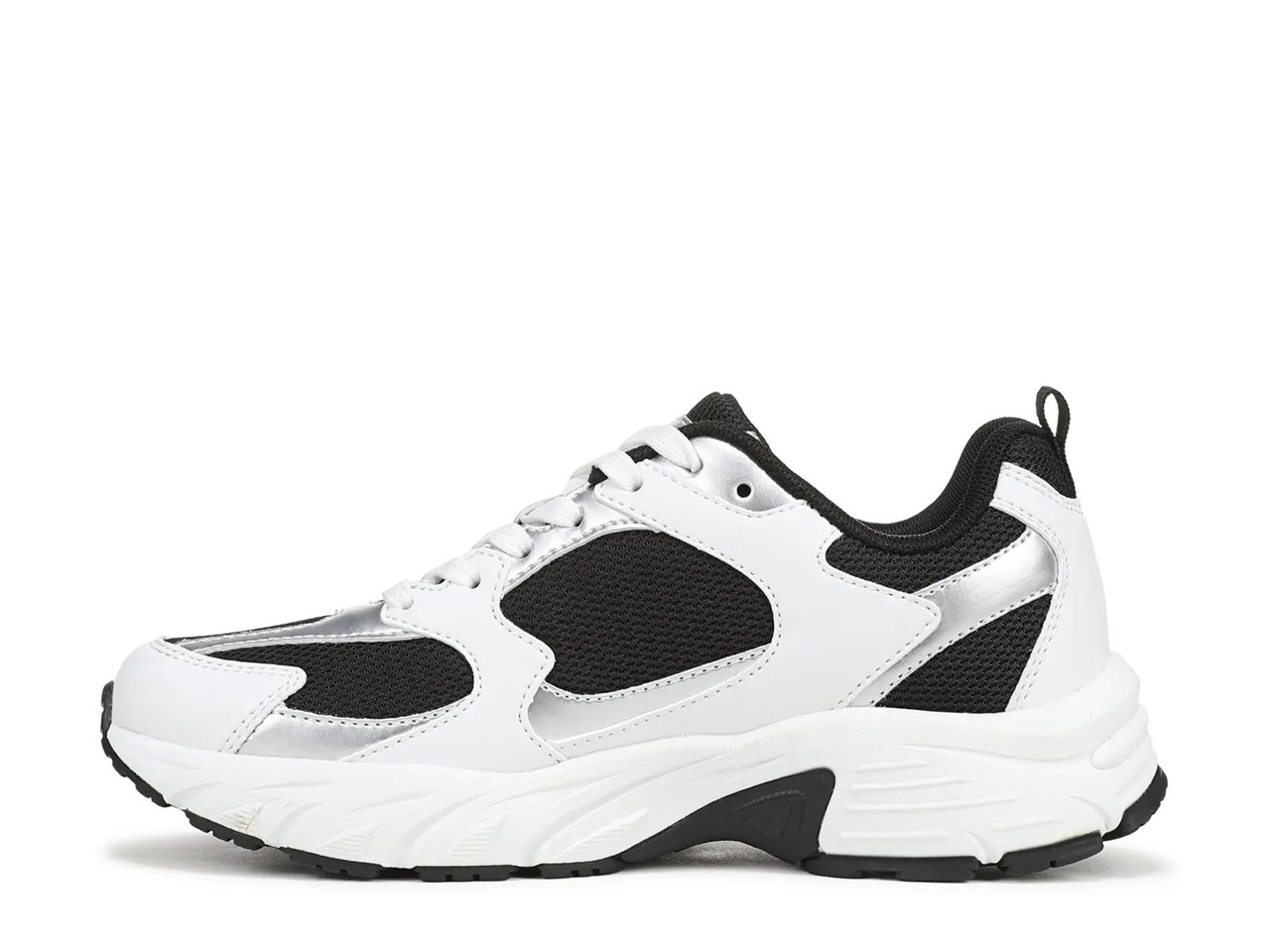 Generation Walking Shoe - Women's