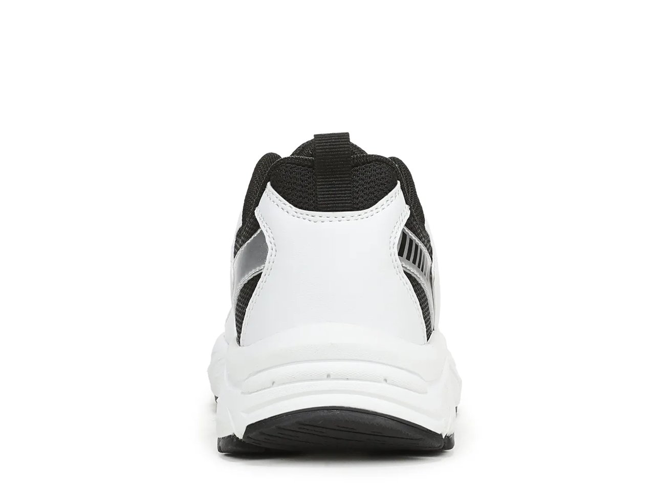 Generation Walking Shoe - Women's