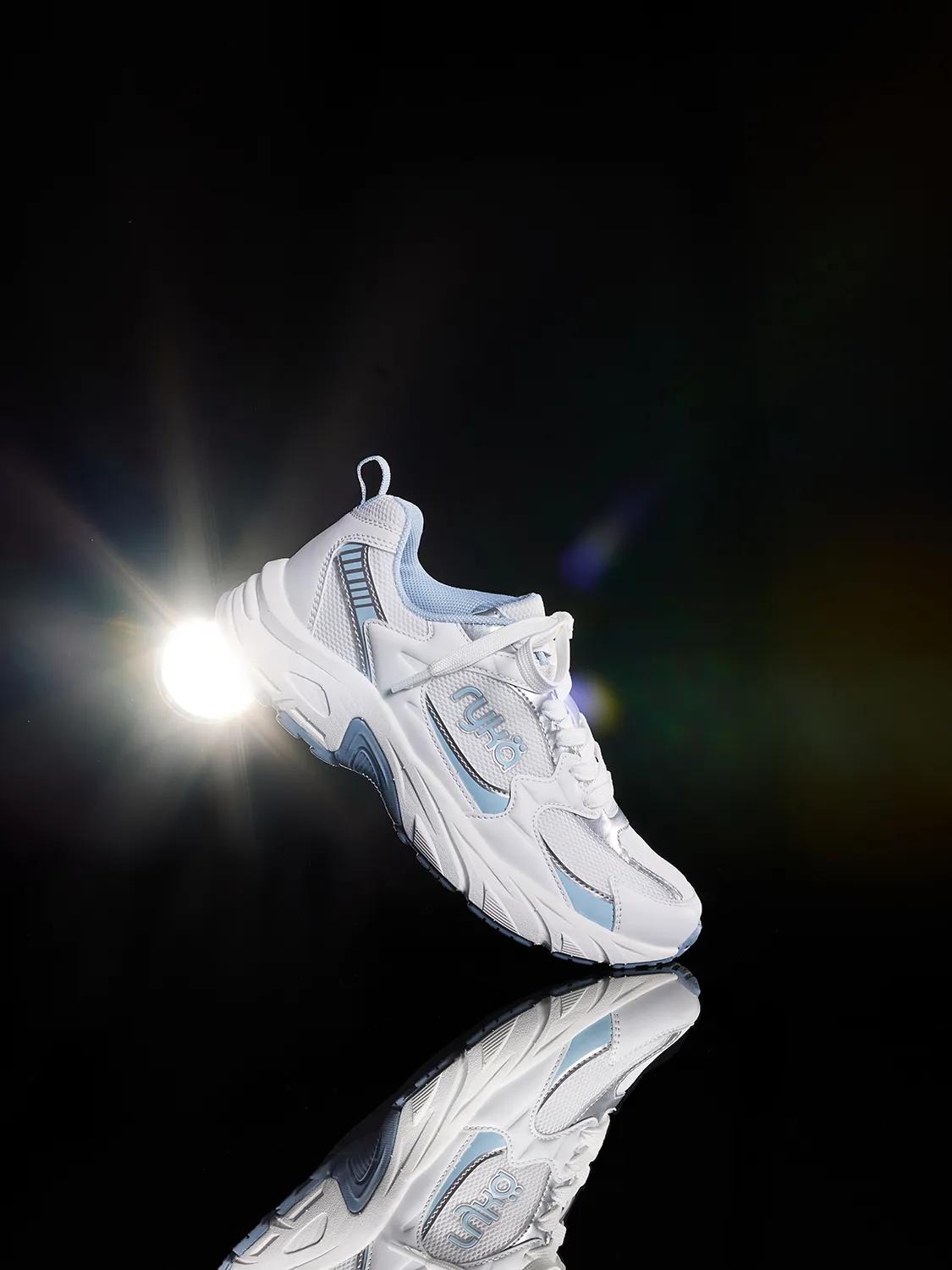 Generation Walking Shoe - Women's