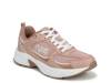 Generation Walking Shoe - Women's Shell Pink view