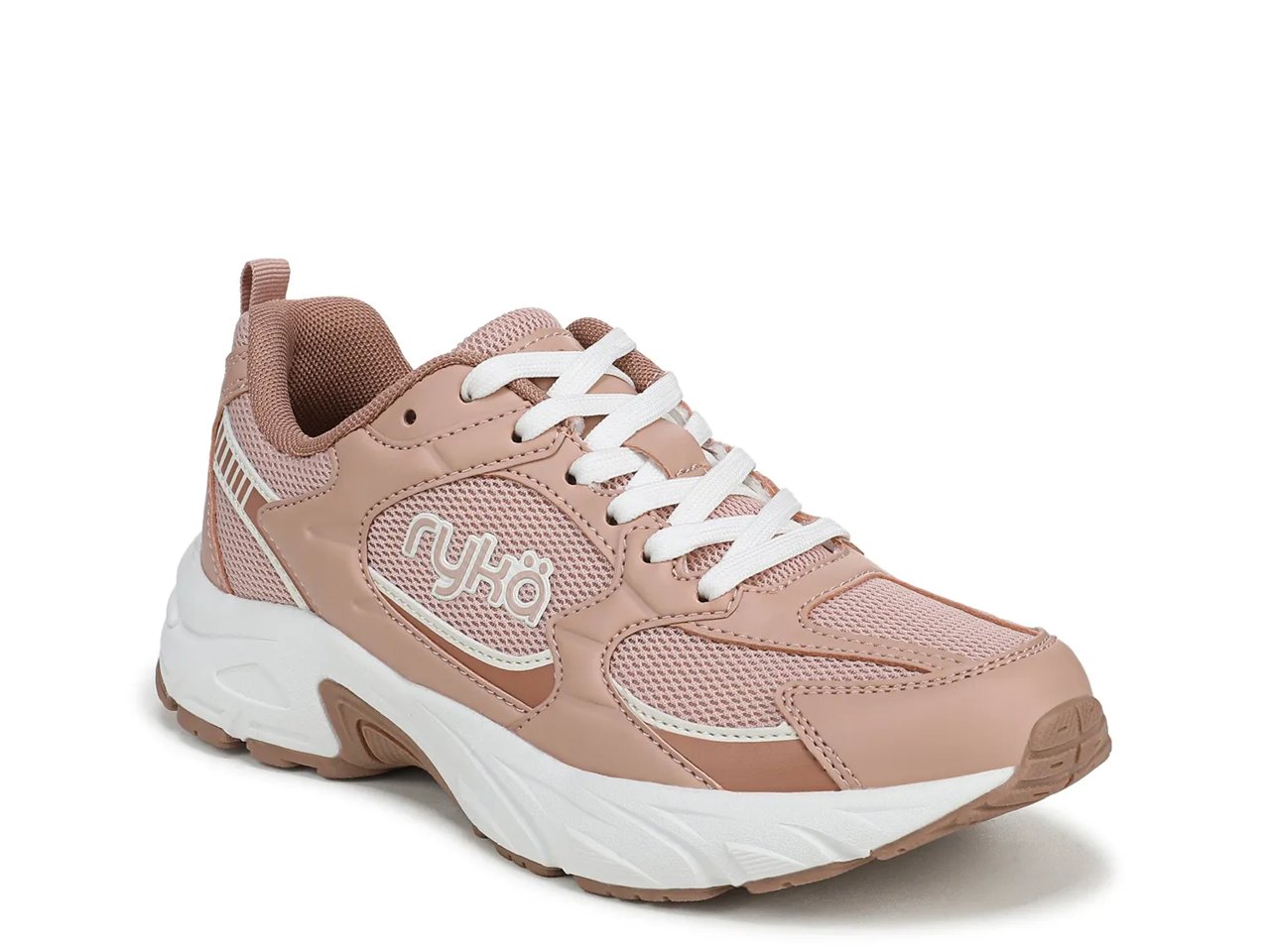 Generation Walking Shoe - Women's