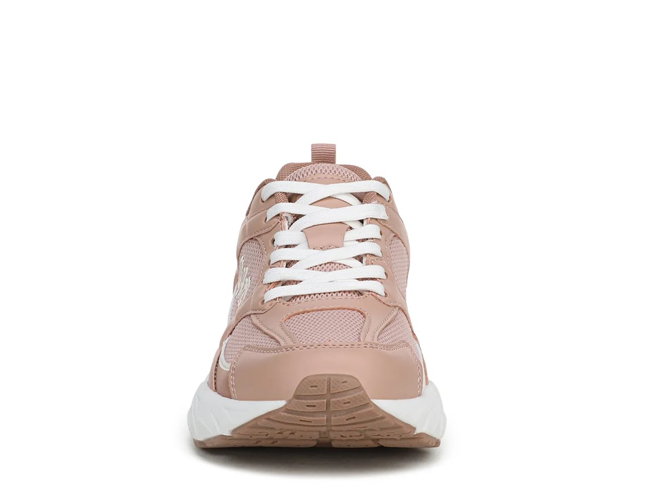 Generation Walking Shoe - Women's