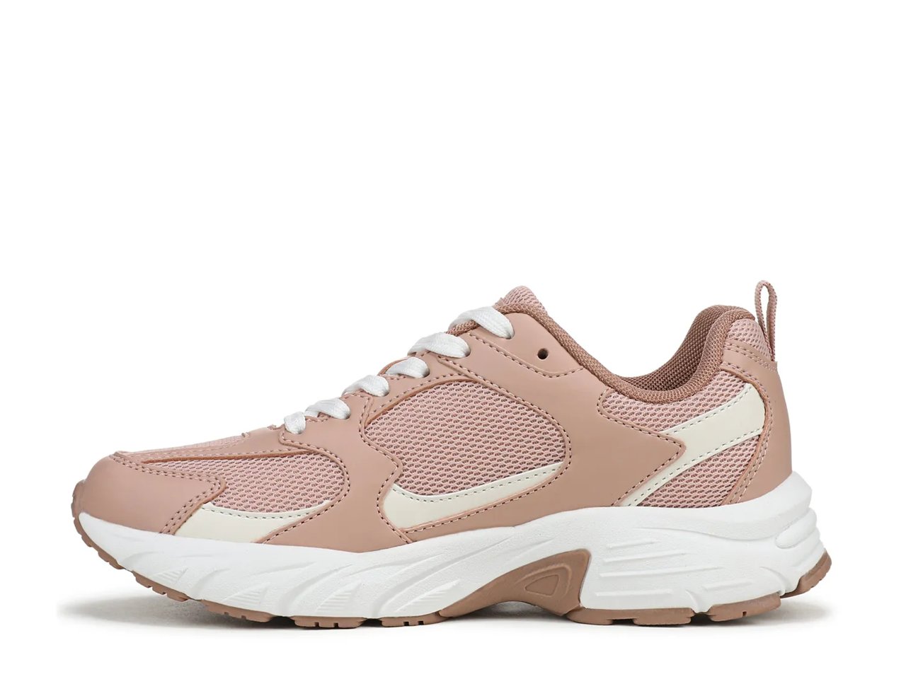 Generation Walking Shoe - Women's