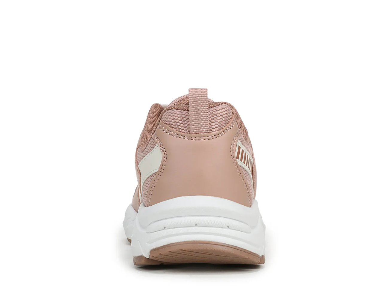 Generation Walking Shoe - Women's